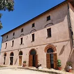Cerboli *