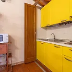 Apartamento Cerboli