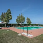 Apartamento Cerboli