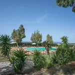 Cerboli Riotorto