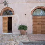 Cerboli *