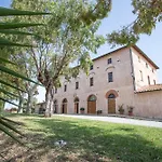 Cerboli Apartamento *