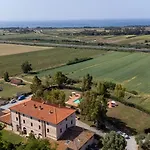 Cerboli