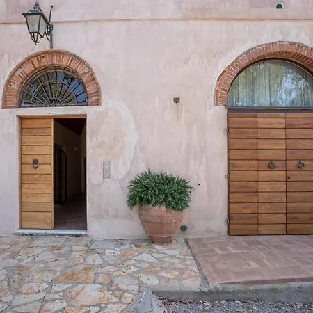 Cerboli