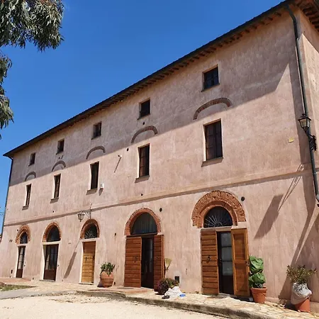 Cerboli *