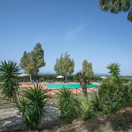 Cerboli Riotorto