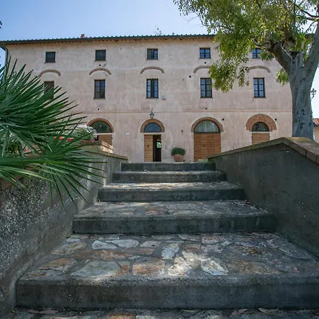 Cerboli